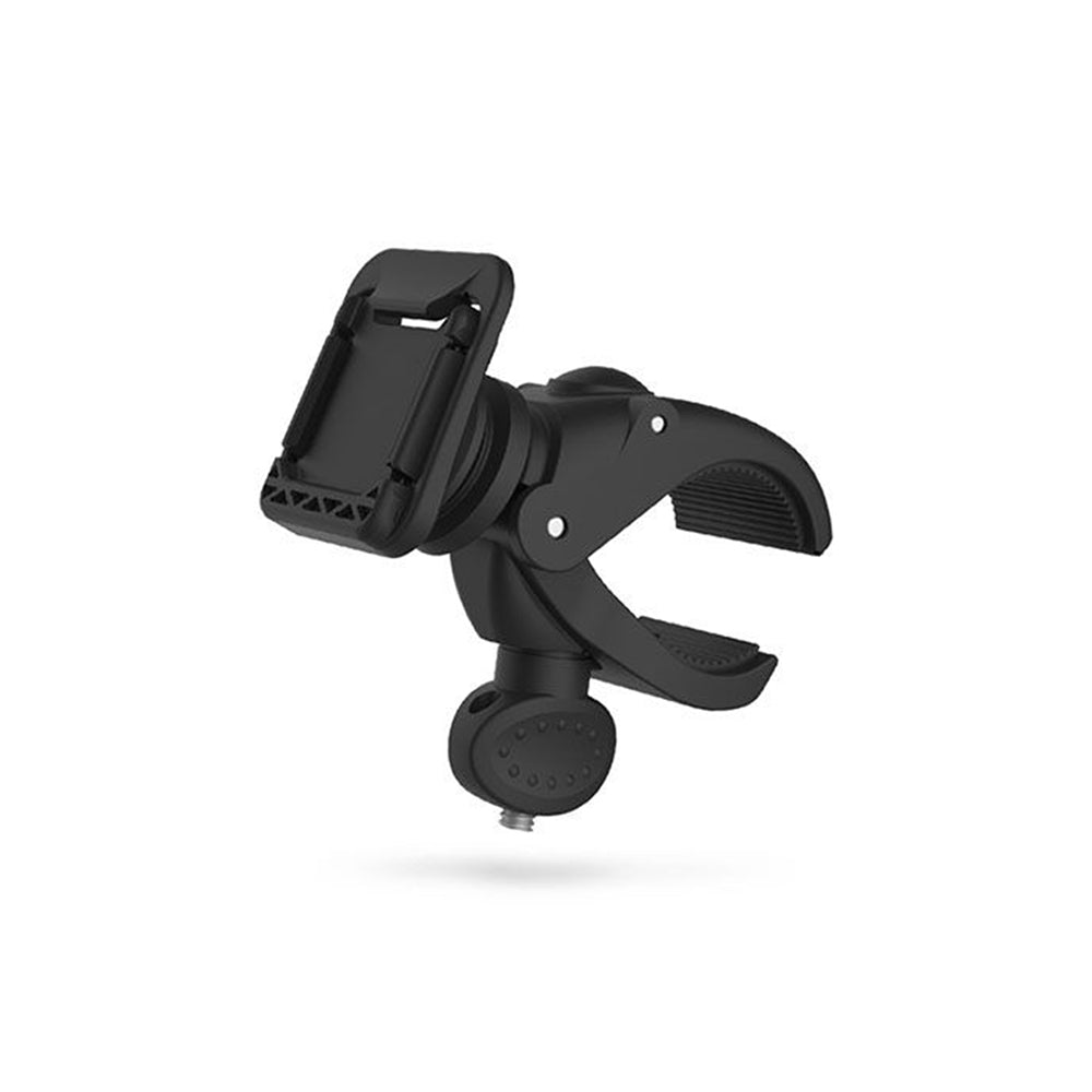 Rock Bicycle Mount Moc Kits Series - 97418 (4800324010084) Rock Bicycle Mount Moc Kits Series - 97418 (4800324010084)